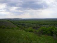 Кружилівка з panoramio.com