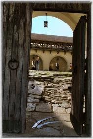 Старий Яричів з panoramio.com