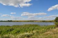 Матвіївці з panoramio.com
