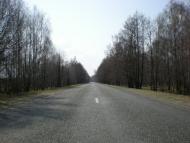 Нова Гута з panoramio.com