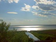 Озерне - Останні фото