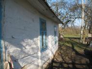 Дерно з panoramio.com