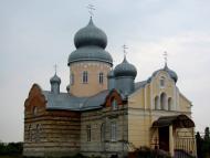 Новий Буг з panoramio.com