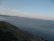 Малокатеринівка з panoramio.com