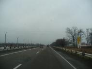 Новотроїцьке з panoramio.com