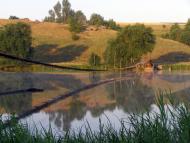 Райгород з panoramio.com