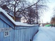 Бобрик з panoramio.com