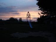 Миропілля з panoramio.com