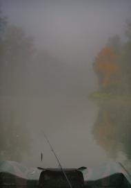 Nyzhnya Manuylivka - Latest photos