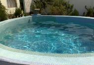 Соляне з panoramio.com