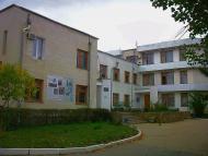 Аромат з panoramio.com