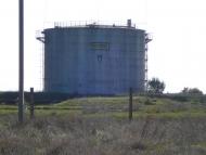 Петрівка з panoramio.com