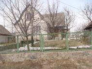 Пищики - Последние фото