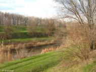 Червоні Поди з panoramio.com