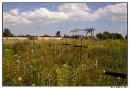 Надіїв з panoramio.com