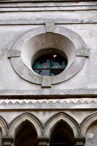 Сороцьке з panoramio.com