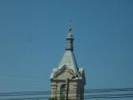 Міняйлівка - Останні фото