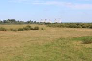 Старий Чорторийськ з panoramio.com