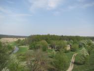 Волиця з panoramio.com