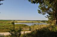Матвіївці з panoramio.com
