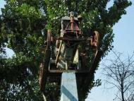 Юрківці з panoramio.com