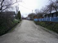 Яцківці з panoramio.com