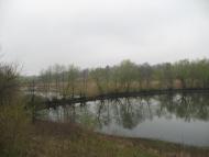 Велика Севастянівка з panoramio.com