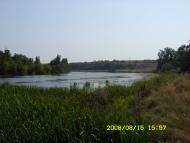 Дмитренки з panoramio.com