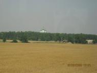 Ярки з panoramio.com