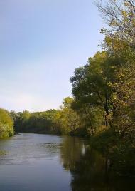 Юрки з panoramio.com