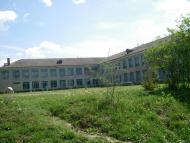 Матвіївці з panoramio.com