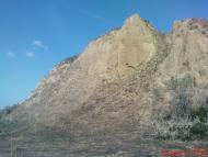 Роксолани з panoramio.com