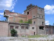 Славута з panoramio.com