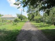 Пустовіти з panoramio.com