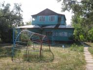 Вікторівка з panoramio.com