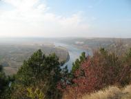 Петрашівка з panoramio.com