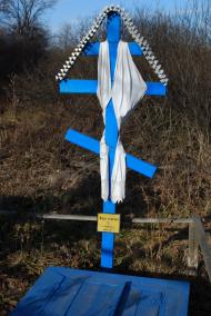 Велика Севастянівка з panoramio.com