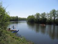 Риботень з panoramio.com