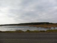 Березівка - Останні фото