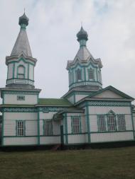 Перемога з panoramio.com