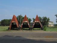 Нижньотепле з panoramio.com