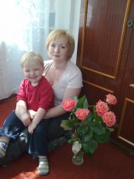 Комиш-Зоря з panoramio.com