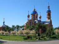 Головківка з panoramio.com