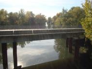 Бене з panoramio.com