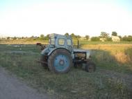 Новокрасне з panoramio.com