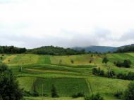 Керецьки з panoramio.com