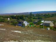 Холмівка з panoramio.com