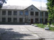 Славута з panoramio.com