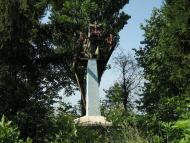 Юрківці з panoramio.com