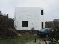 Крушинка з panoramio.com